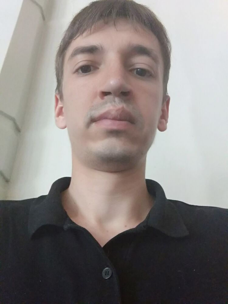 ���������� ������, ���� ������� �����, 34 ����, ������������ ��� ������, ����� � ���������, c�������� ���������