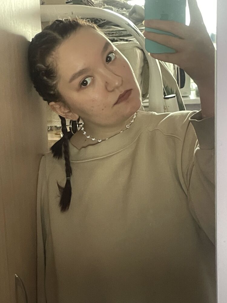 ���������� �����-���������, ���� ������� ������, 20 ���, ������������ ��� ������, ����� � ���������, c�������� ���������