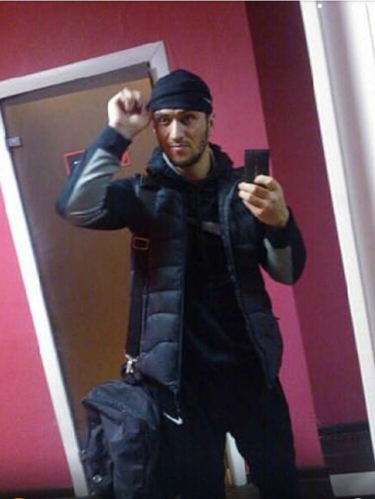 ���� 37145998 ������� ����, 38 ���, ���� ���������� � ������