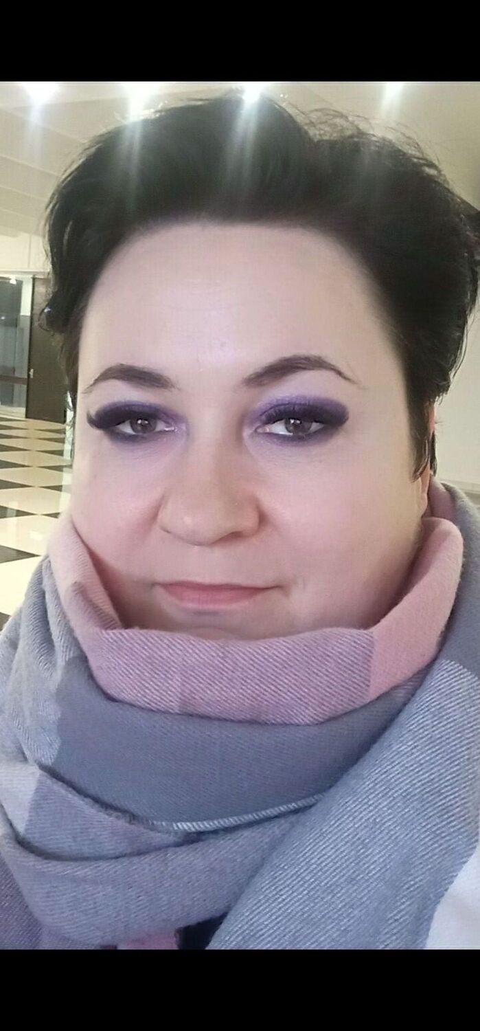  ,   Irina, 47 ,   ,   