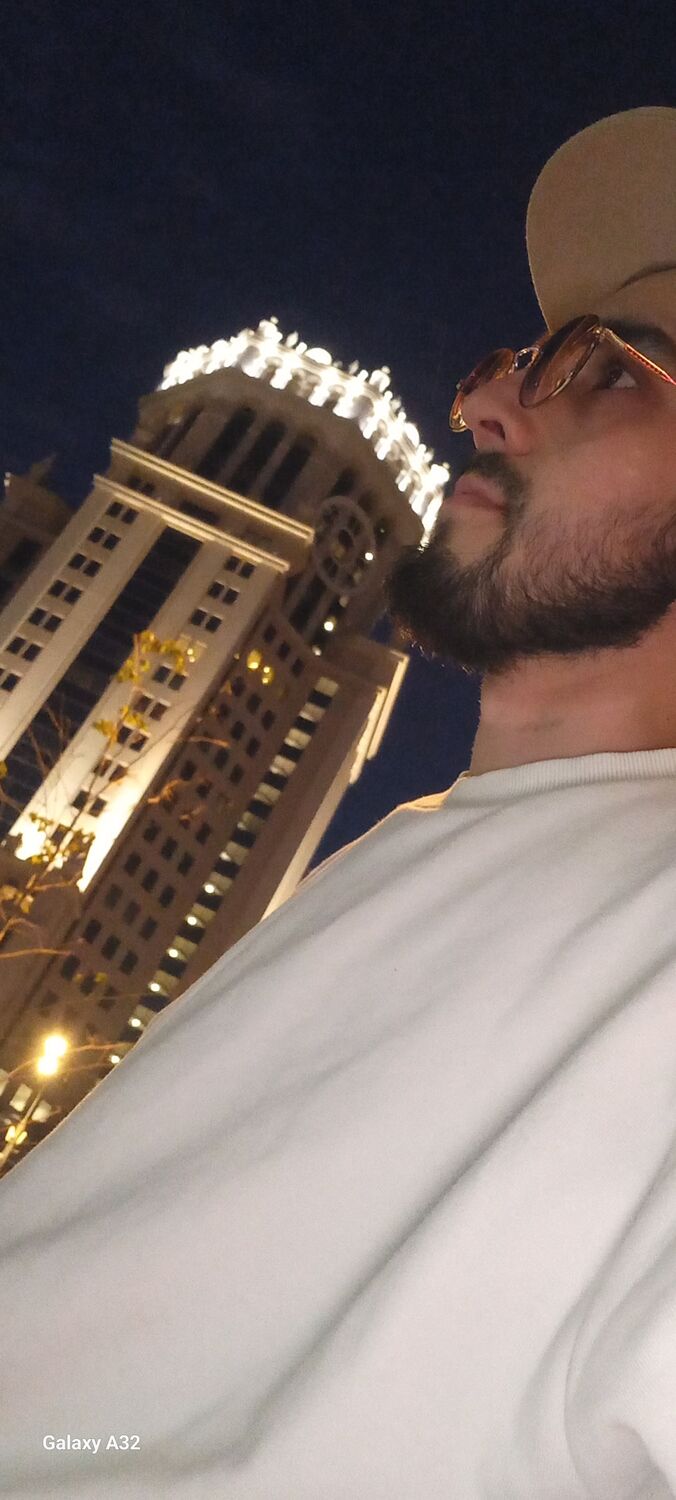 ���� 35211838 ������� ����, 29 ���, ���� ���������� � ������