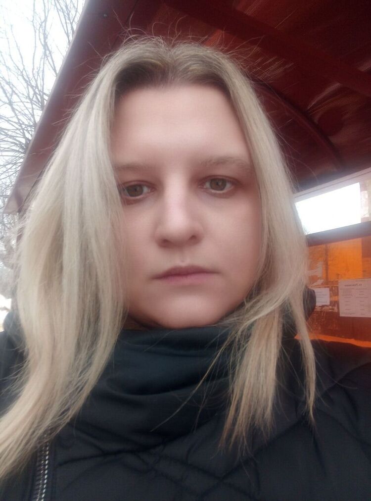 ���� 55653568 ������� ������, 34 ����, ���� ���������� � ������