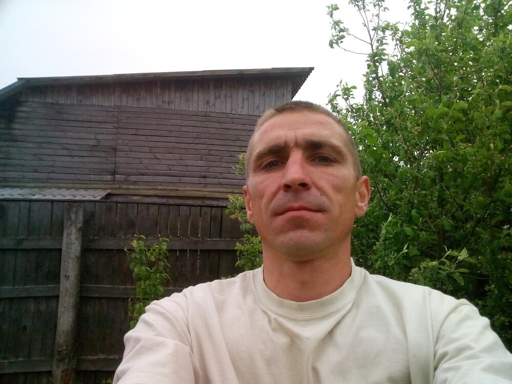 ���� 12251328 ������� ������, 40 ���, ���� ���������� � ���������