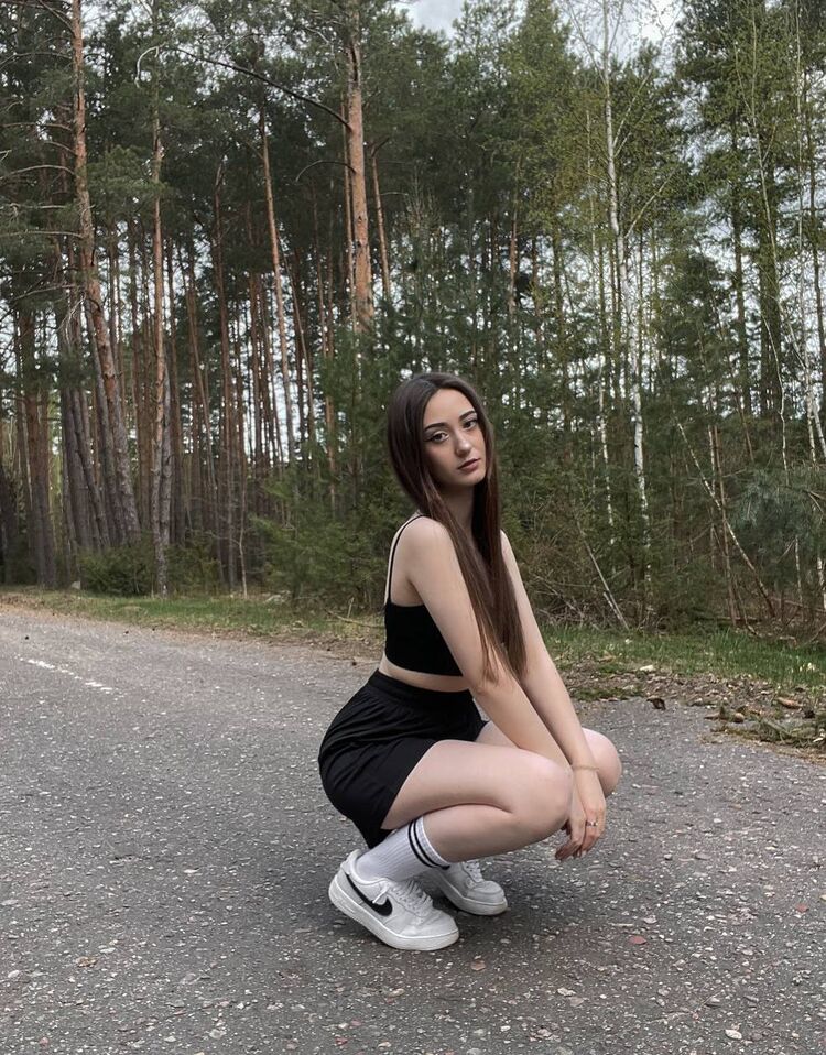  -,   , 22 ,  