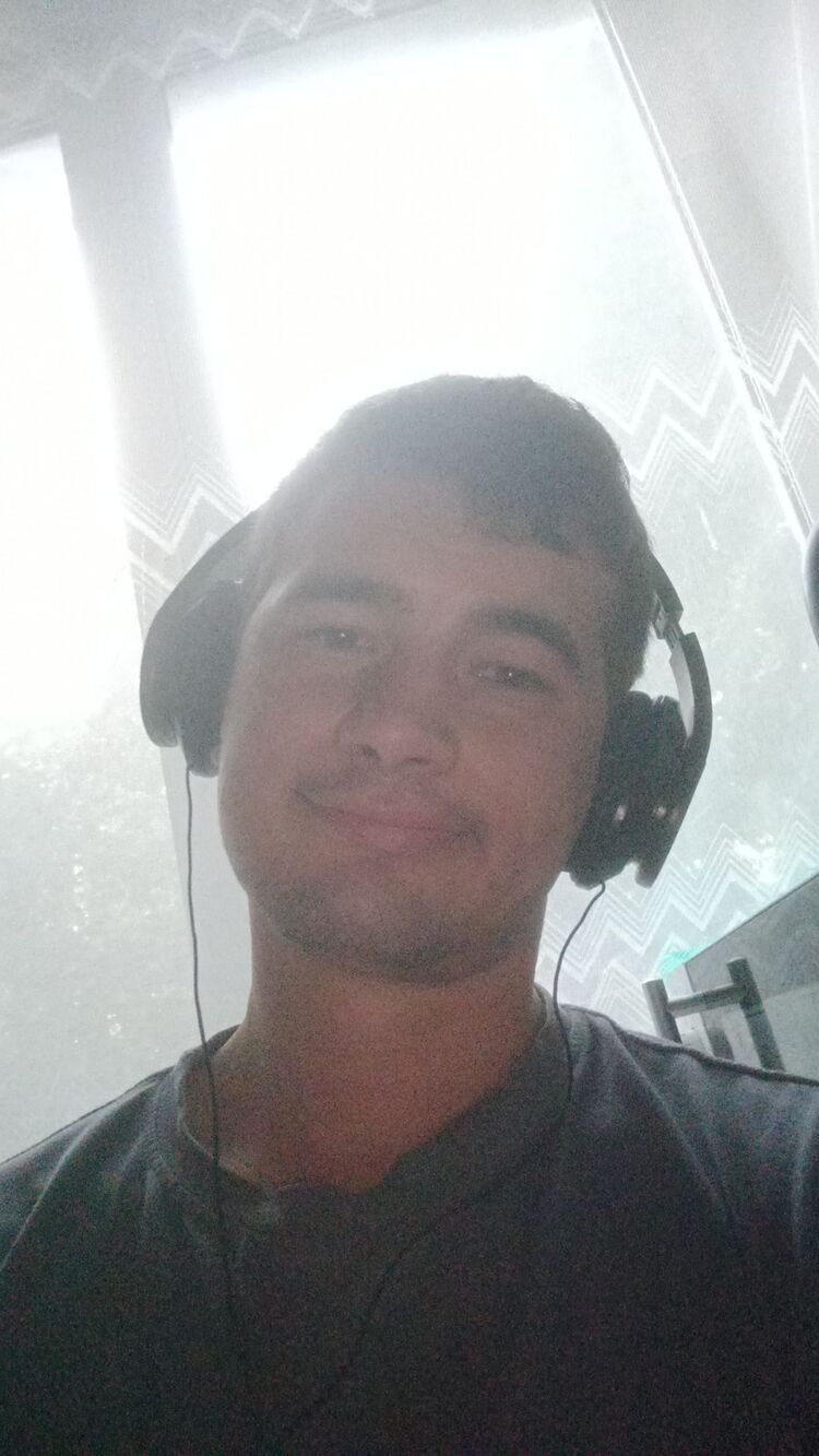 ���������� ���������, ���� ������� ������, 27 ���, ������������ ��� ������, ����� � ���������