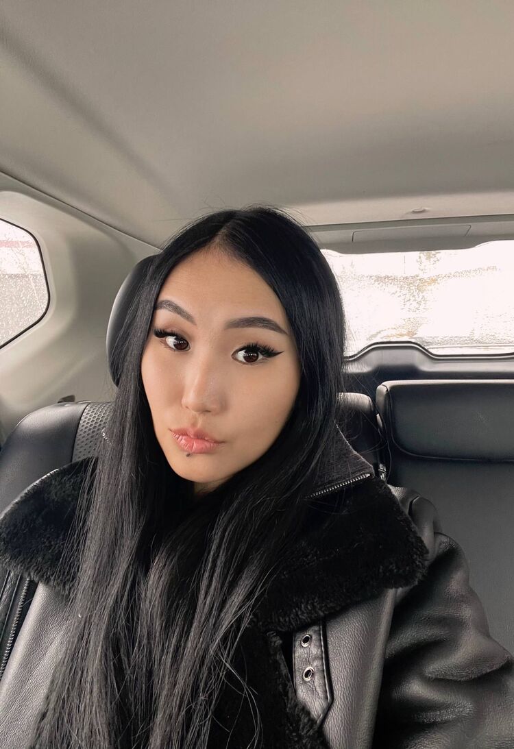 ���� 56420878 ������� �������, 32 ����, ���� ���������� � ������-���