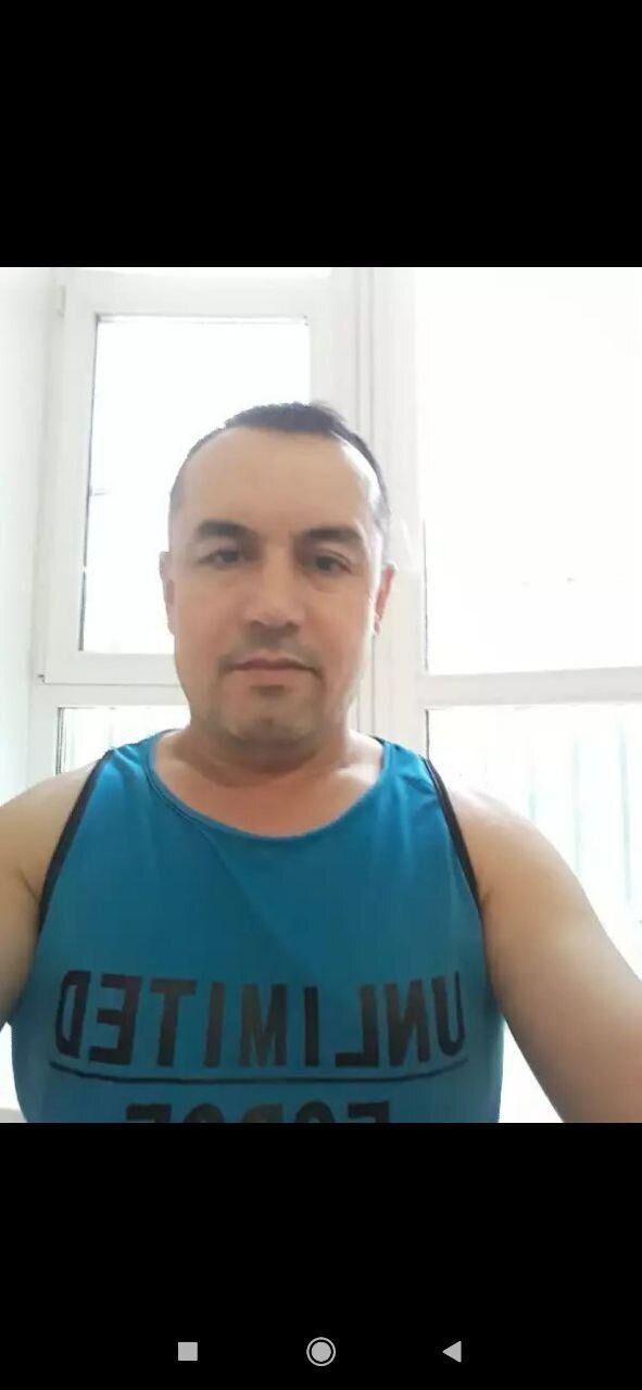  -,   , 48 ,   ,   