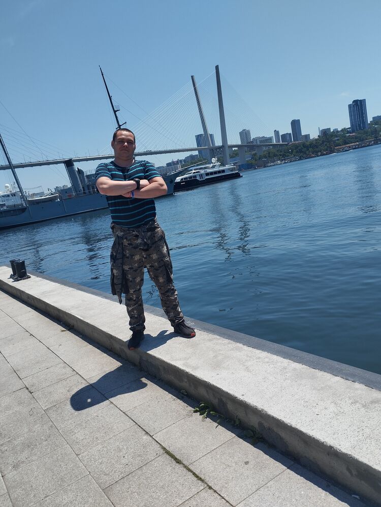 ���� 47453128 ������� ������, 27 ���, ���� ���������� � ������������