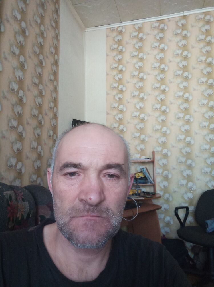 ���� 56155538 ������� ��������, 46 ���, ���� ���������� � �����