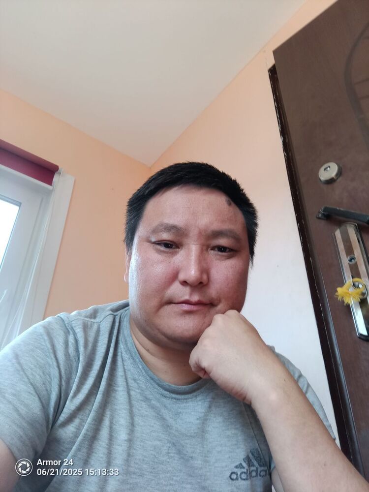  52212208  , 44 ,    