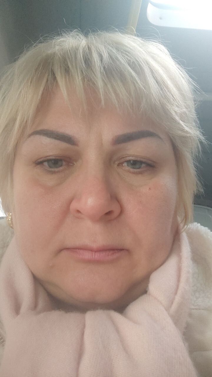 ���� 52958218 ������� �����, 47 ���, ���� ���������� � �������������