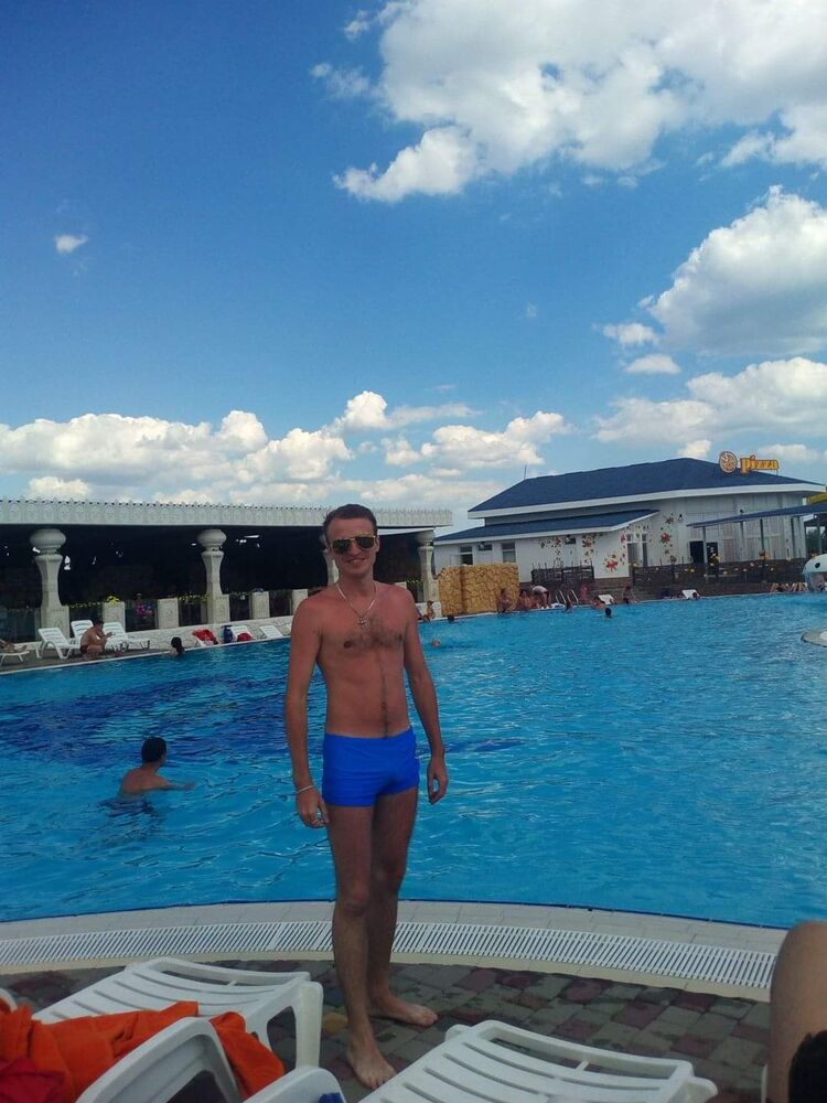 ���������� ����, ���� ������� �����, 36 ���, ������������ ��� ������, ����� � ���������, c�������� ���������, ���������