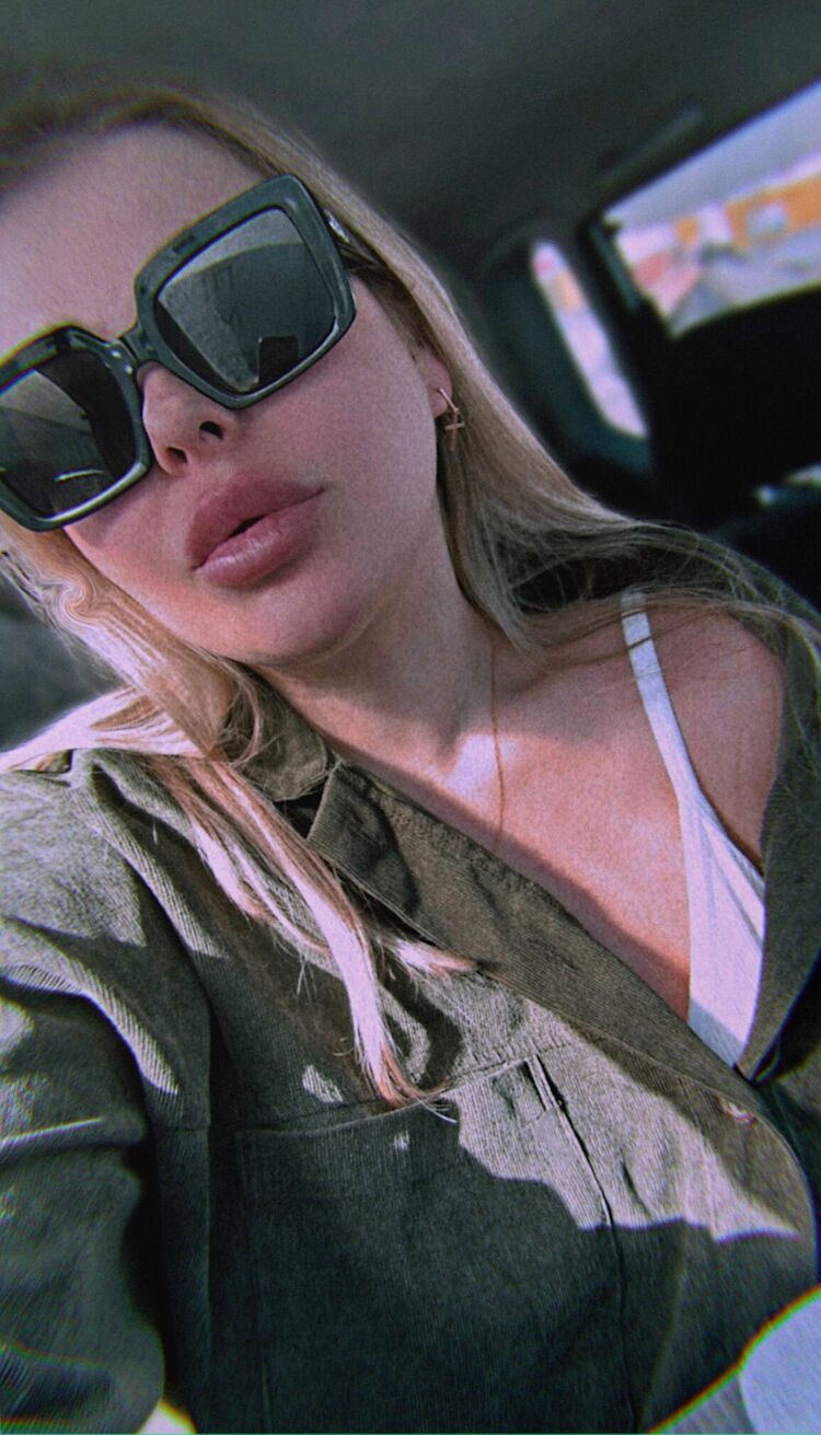 ���� 55611598 ������� ����, 30 ���, ���� ���������� � �������