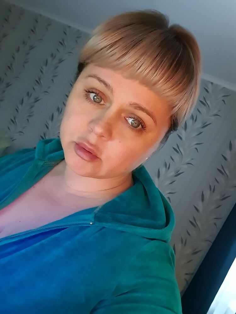 ���������� ������, ���� ������� �������, 47 ���, ������������ ��� ����� � ���������, c�������� ���������