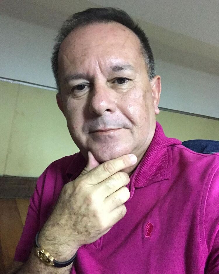  38058068  Ivan Belov, 59 ,    -