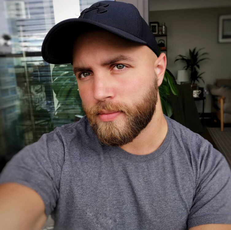 ���� 54212418 ������� ����, 35 ���, ���� ���������� � ����������