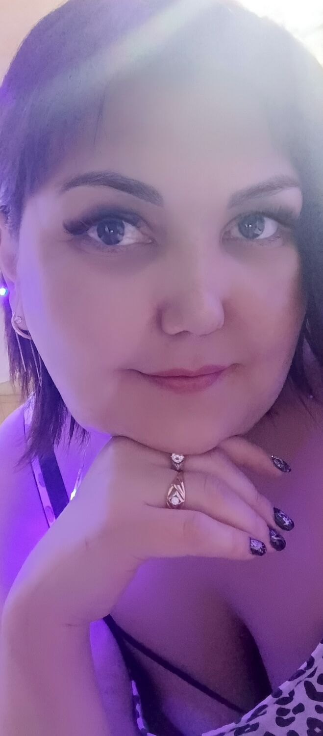 ���������� ����������, ���� ������� ����, 35 ���, ������������ ��� ������, ���������