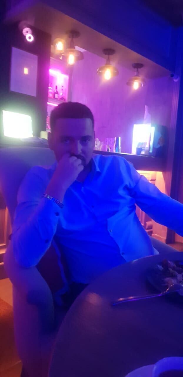 ���� 25977868 ������� �������, 34 ����, ���� ���������� � ����