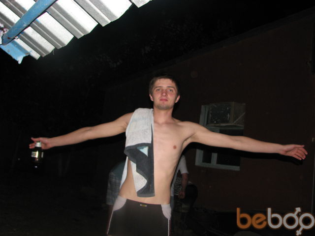 ���������� ������, ���� ������� ������, 37 ���, ������������ ��� ������, ����� � ���������, c�������� ���������, ���������