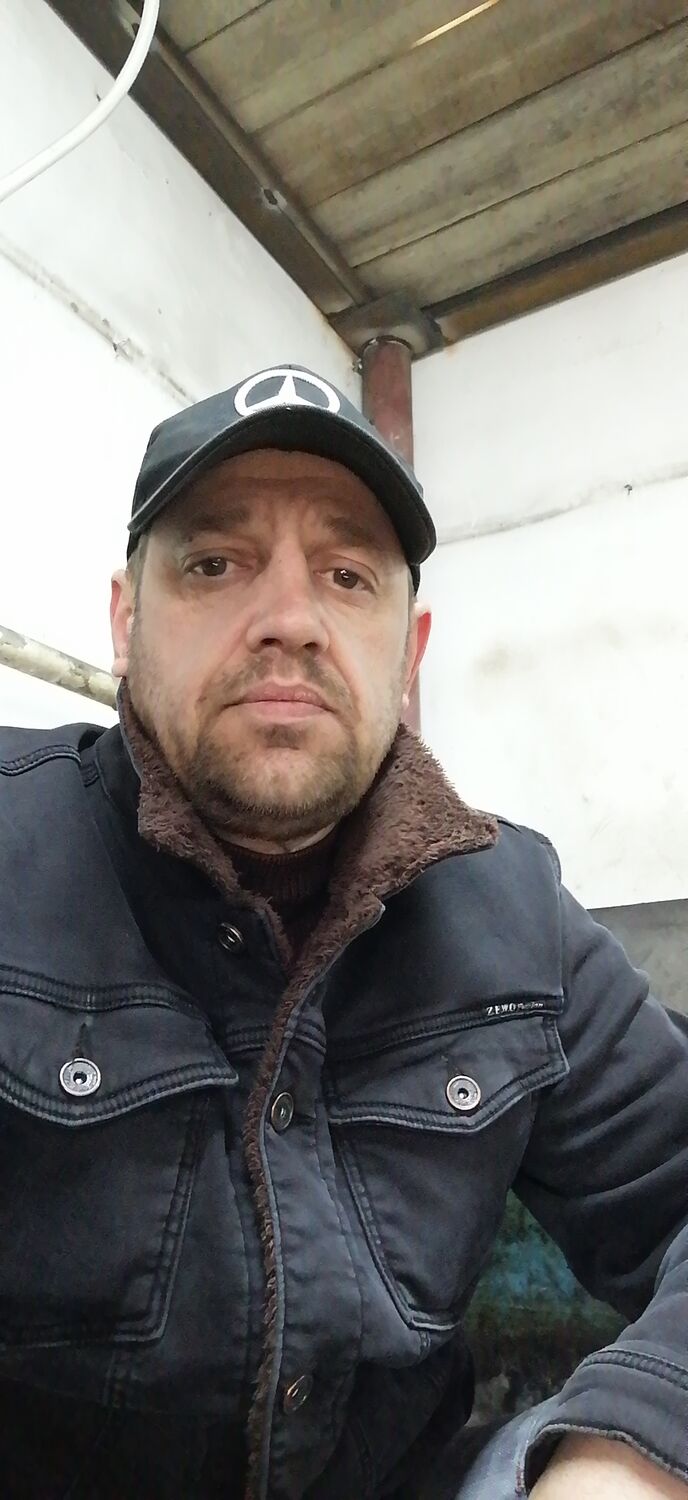 ���������� ������, ���� ������� ��������, 46 ���, ������������ ��� c�������� ���������