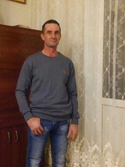 ���������� ������, ���� ������� �������, 53 ����, ������������ ��� c�������� ���������