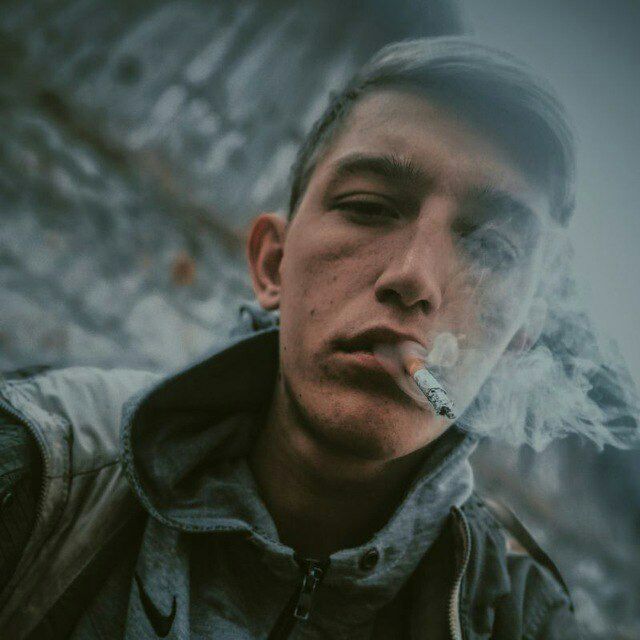 ���� 24754618 ����� ������, 24 ����, ���� ���������� � �����