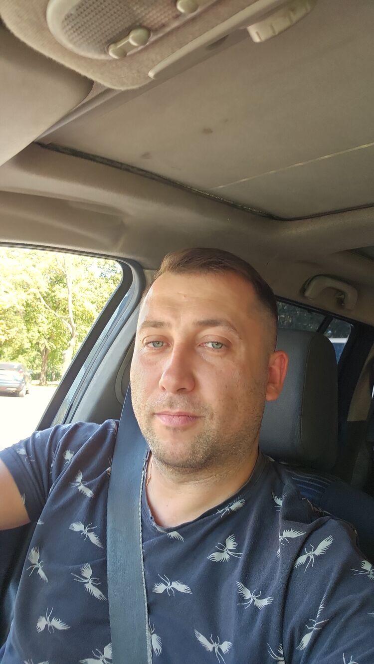  ,   Alexandru, 52 ,   ,   