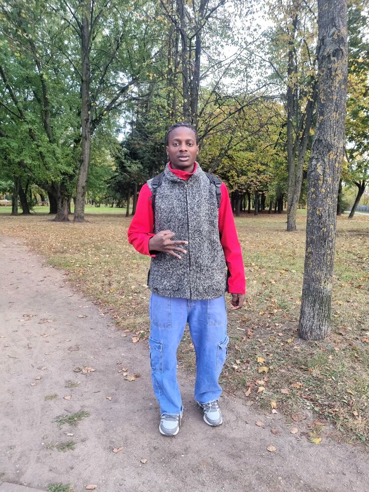 ���������� �����, ���� ������� ������, 28 ���, ������������ ��� ������, ����� � ���������, ���������