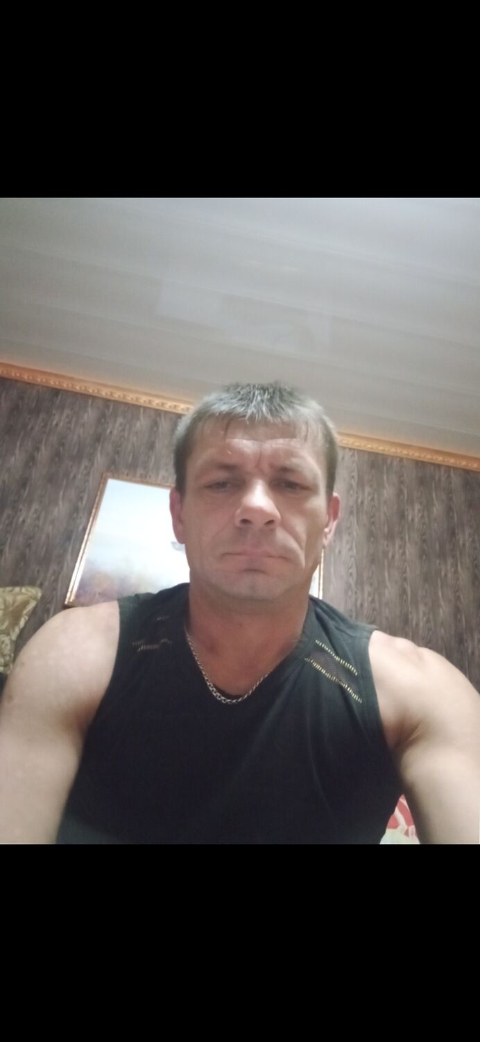  49095568  , 47 ,    