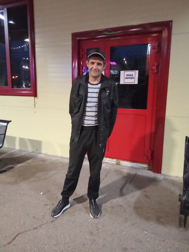  ,   , 43 ,   c 