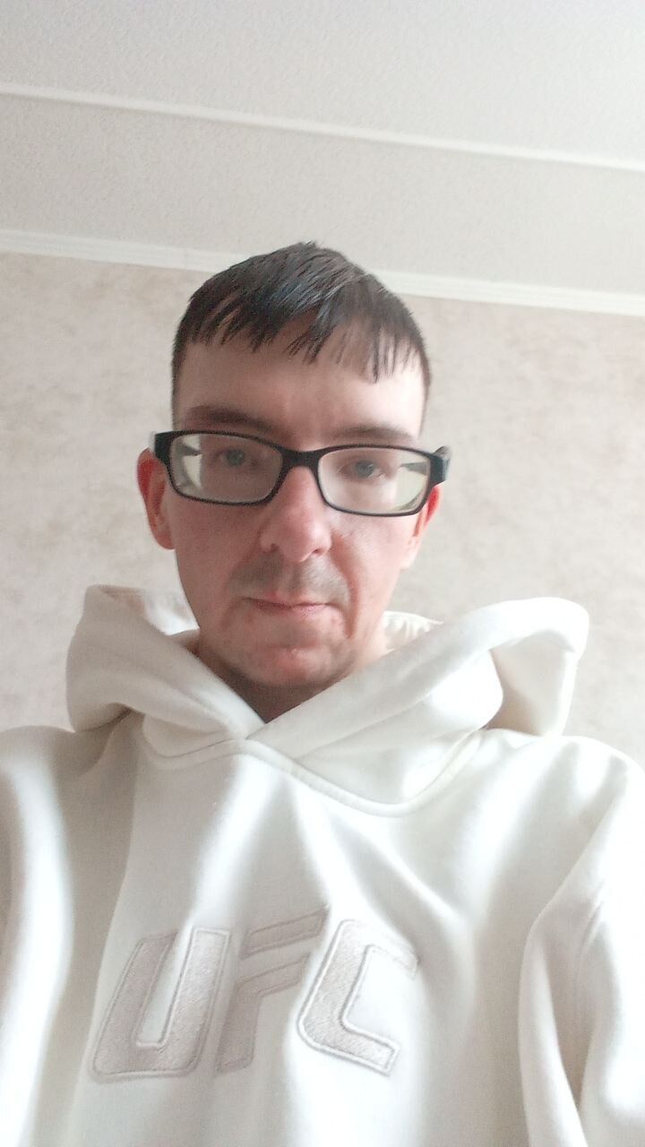 ���� 55985748 ������� ������, 33 ����, ���� ���������� � �����������