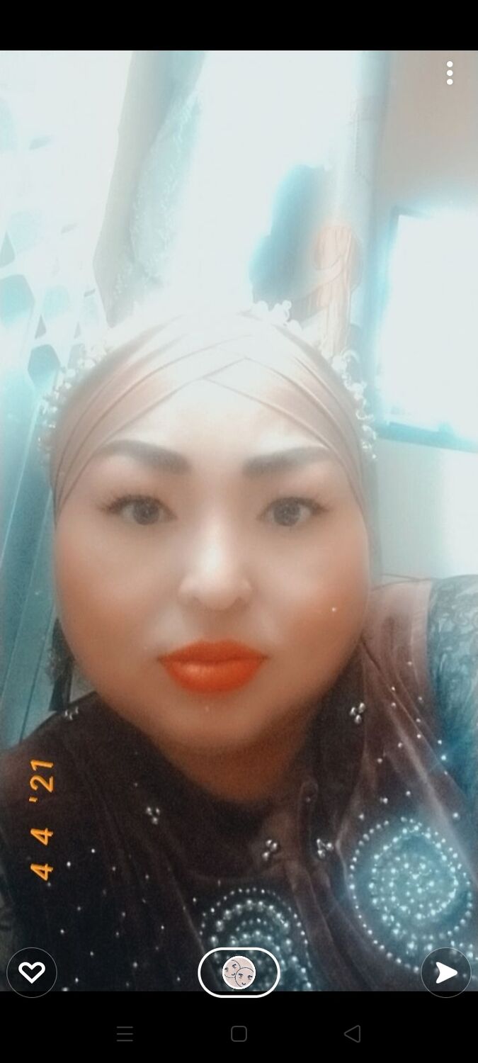  ,   Kuralay, 42 ,   c 