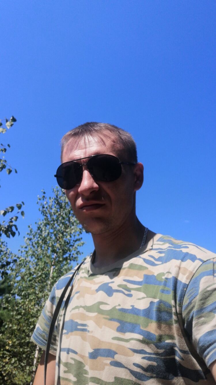 ���������� �������, ���� ������� ����� ����, 35 ���, ������������ ��� ������, ����� � ���������