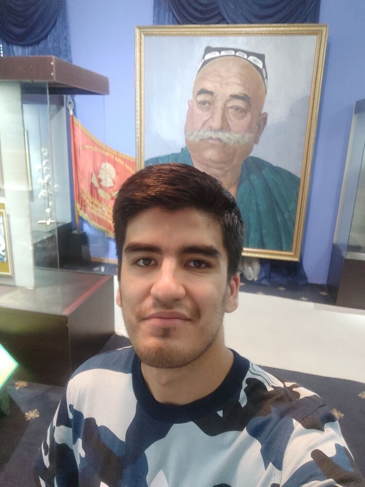 ���� 16450898 ������� �����, 29 ���, ���� ���������� � ��������