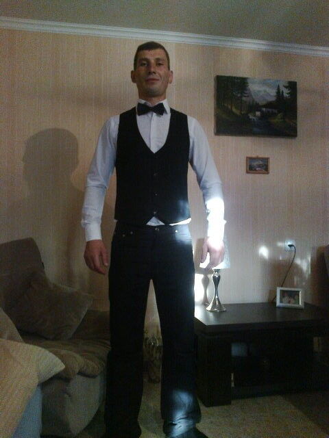 ���������� �������, ���� ������� Spilo, 36 ���, ������������ ��� ������, ����� � ���������, c�������� ���������