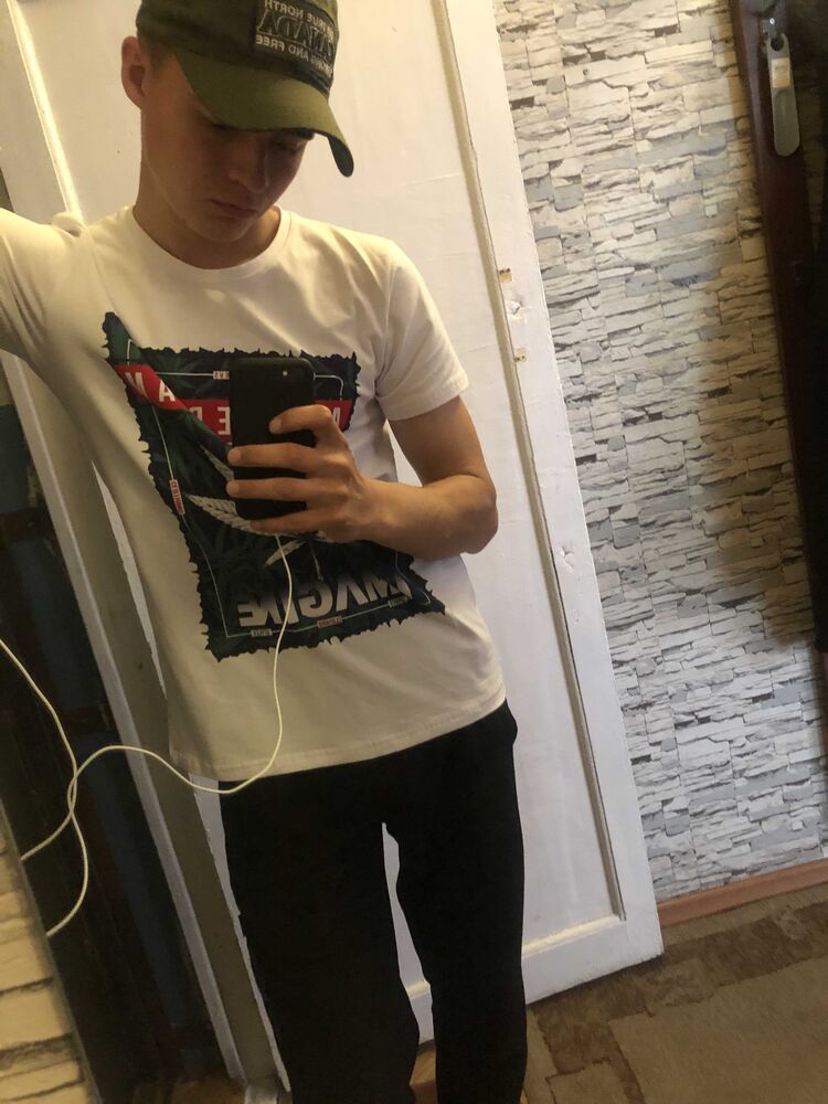 ���� 23315808 ������� ���������, 27 ���, ���� ���������� � ���������