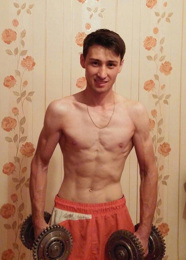  19205508  , 35 ,    