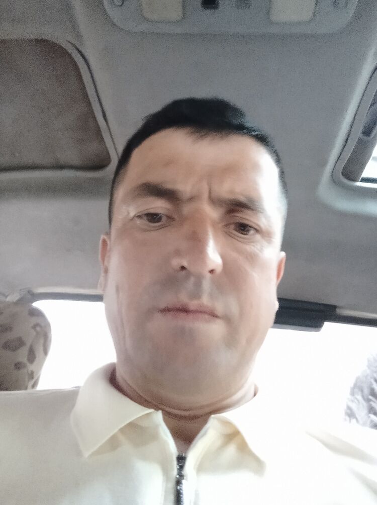  29071438  Abror, 39 ,    