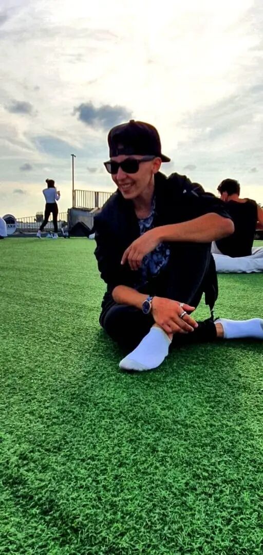 ���������� ������, ���� ������� ���� ������, 34 ����, ������������ ��� ������, ����� � ���������