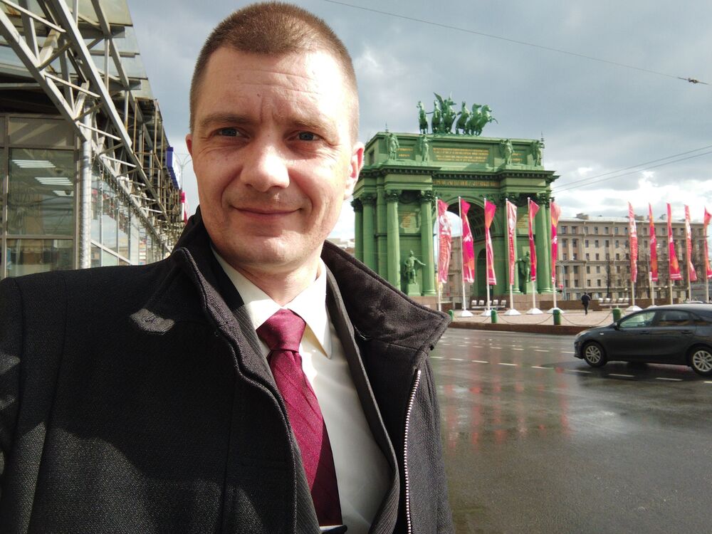 ���������� �����-���������, ���� ������� �����, 44 ����, ������������ ��� ������, ���������