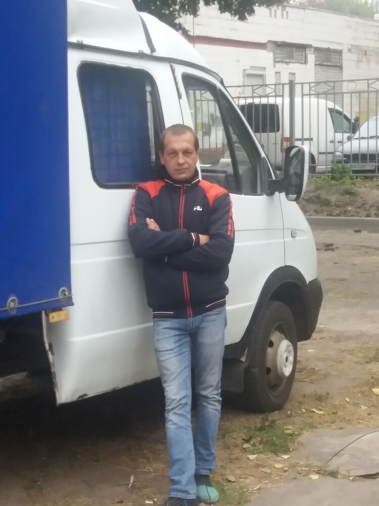 ���������� ����, ���� ������� ������, 39 ���, ������������ ��� ������, ����� � ���������, c�������� ���������