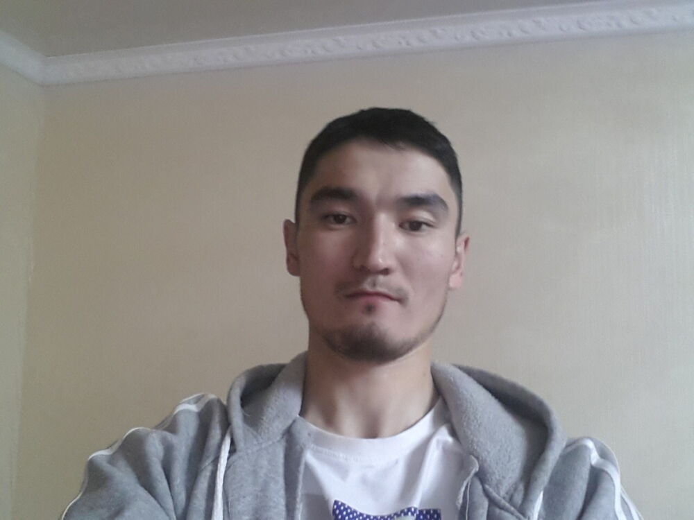 ���� 6642048 ������� �������, 37 ���, ���� ���������� � ��������