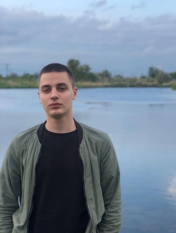 ���� 23537928 ������� ������, 30 ���, ���� ���������� � ������ ���������