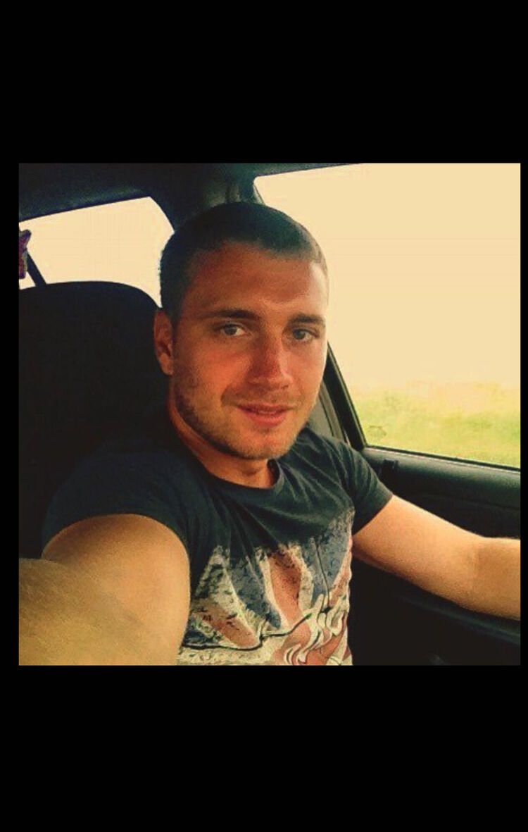 ���� 55069378 ������� �����, 26 ���, ���� ���������� � ������������