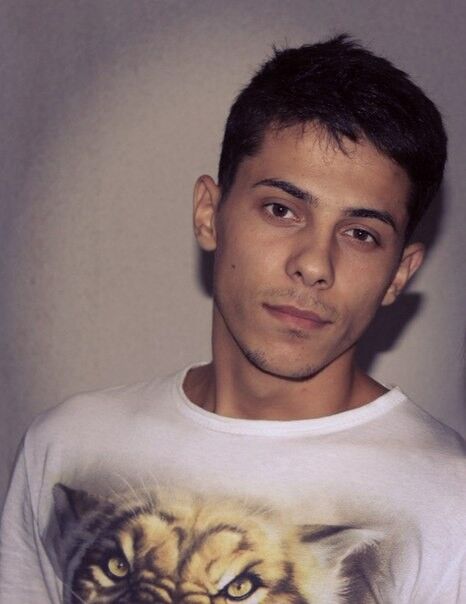 ���� 6647968 ������� ����, 31 ���, ���� ���������� � ��������