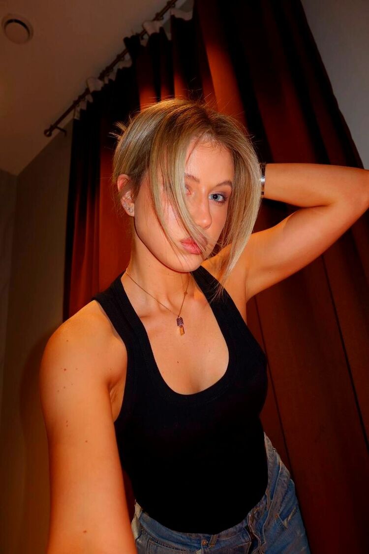 ���� 55365638 ������� ��������, 26 ���, ���� ���������� � ������ ���������