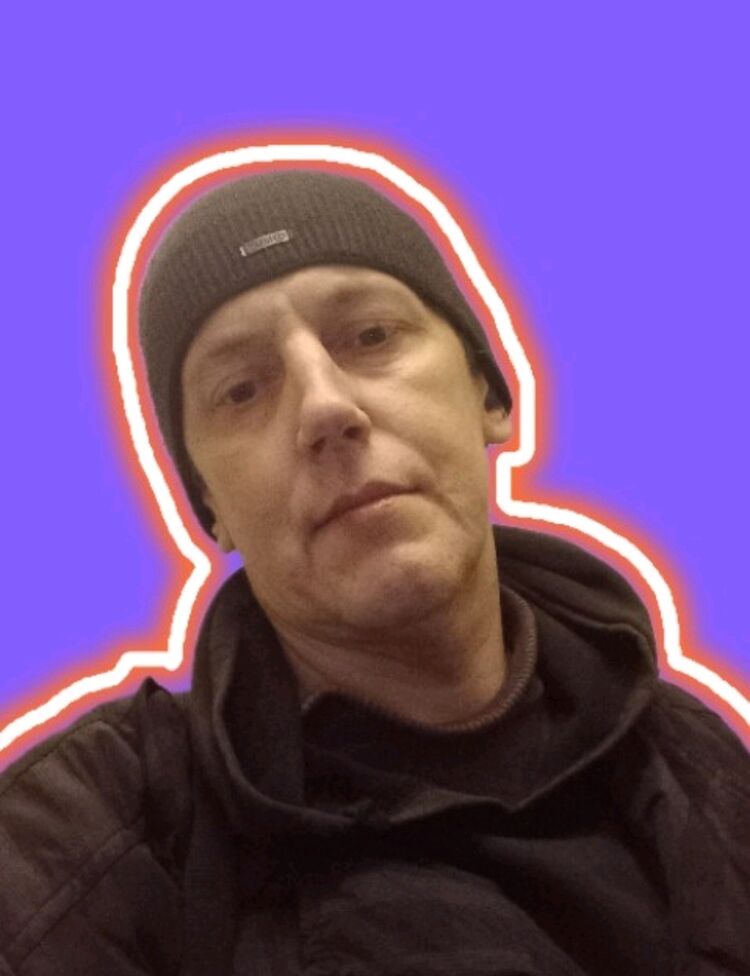 ���� 52181048 ������� ���������, 41 ���, ���� ���������� � �����-����������