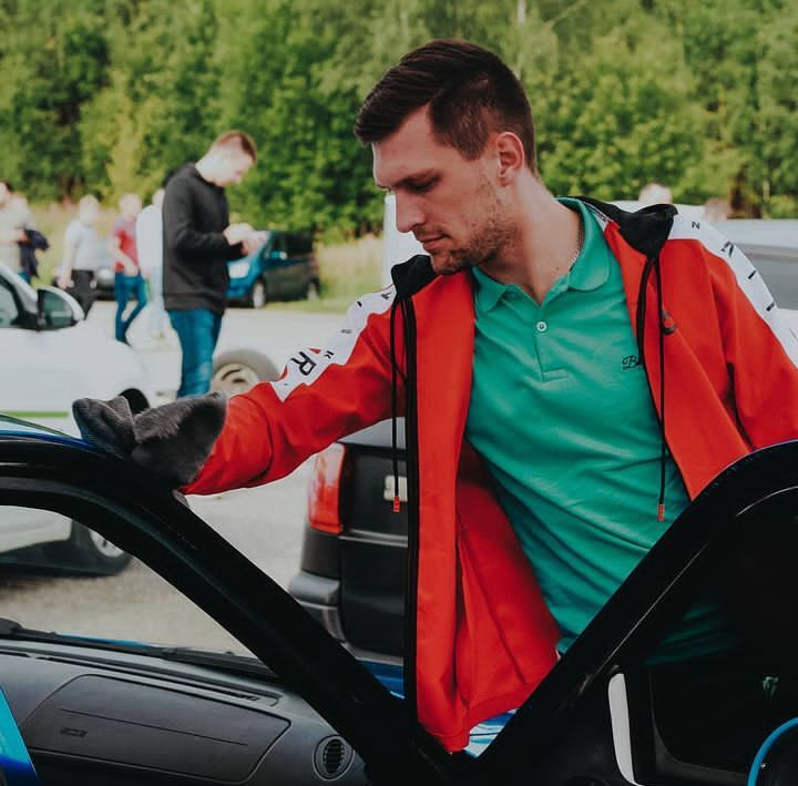 ���������� �����-���������, ���� ������� ������, 30 ���, ������������ ��� ����� � ���������, c�������� ���������, ���������