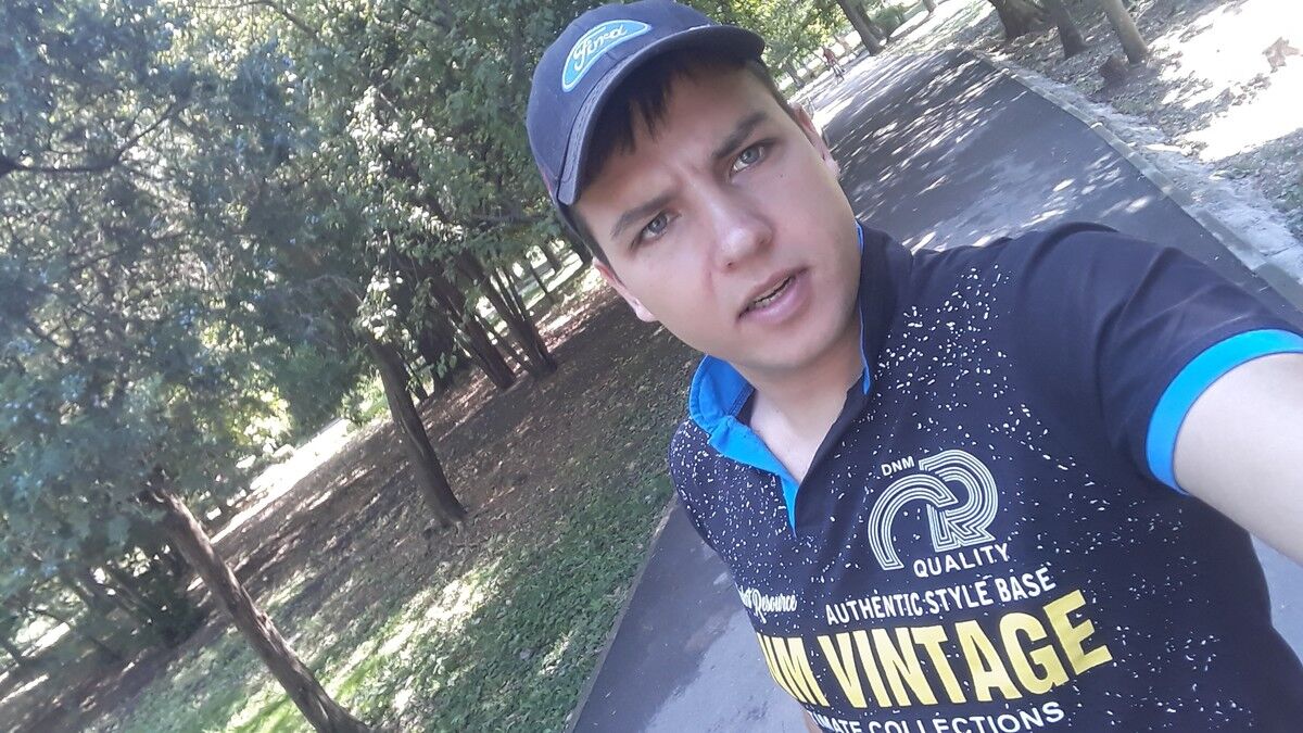  ,   , 30 ,   