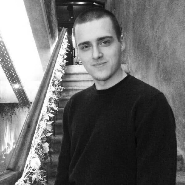 ���������� �����, ���� ������� ������, 28 ���, ������������ ��� ������, ����� � ���������